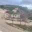 land for sale apesia limassol 8003846 thumbnail 13115228