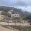 land for sale apesia limassol 8003846 thumbnail 13115229