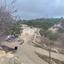 land for sale apesia limassol 8003846 thumbnail 13115230