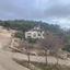 land for sale apesia limassol 8003846 thumbnail 13115231