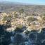land for sale apesia limassol 8003846 thumbnail 13115232