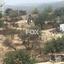 land for sale apesia limassol 8003846 thumbnail 13115233