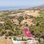 land for sale argaka paphos 8395846 thumbnail 14822077