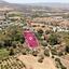 land for sale argaka paphos 8395846 thumbnail 14822078