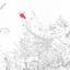 land for sale farmakas nicosia 1759846 thumbnail 16009904