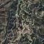 land for sale farmakas nicosia 1759846 thumbnail 16009905
