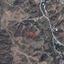 land for sale kato pyrgos nicosia 829846 thumbnail 6572512
