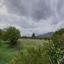 land for sale kornos larnaca 8710846 thumbnail 16272228