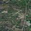 land for sale kornos larnaca 8710846 thumbnail 16272230