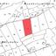 land for sale kouklia pafou paphos 1707846 thumbnail 15597094