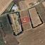land for sale kouklia pafou paphos 1707846 thumbnail 15597095