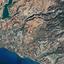 land for sale kouklia pafou paphos 1707846 thumbnail 15597096