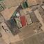 land for sale kouklia pafou paphos 1707846 thumbnail 15597097