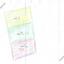 land for sale kouklia pafou paphos 1707846 thumbnail 15597098