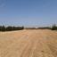 land for sale kouklia pafou paphos 1707846 thumbnail 15597099