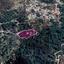 land for sale lemithou limassol 8274846 thumbnail 15155528