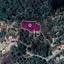 land for sale lemithou limassol 8274846 thumbnail 15155530