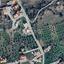 land for sale lythrodontas nicosia 1792846 thumbnail 5932928