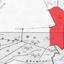 land for sale pano lefkara larnaca 945846 thumbnail 15867489