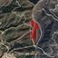 land for sale pano lefkara larnaca 945846 thumbnail 15867491