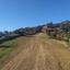 land for sale pano lefkara larnaca 945846 thumbnail 15867492