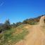 land for sale pano lefkara larnaca 945846 thumbnail 15867493