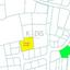 land for sale pera chorio nisou nicosia 1185846 thumbnail 5824459
