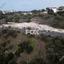 land for sale pissouri limassol 1457846 thumbnail 14456275