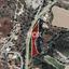 land for sale pissouri limassol 1457846 thumbnail 14456276