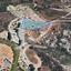 land for sale silikou limassol 1547846 thumbnail 5888416
