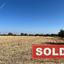 land sold klirou nicosia 1751846 thumbnail 4794422
