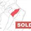 land sold klirou nicosia 8607846 thumbnail 16062187
