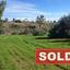 land sold klirou nicosia 8607846 thumbnail 16062189
