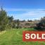 land sold klirou nicosia 8607846 thumbnail 16062190