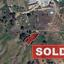 land sold klirou nicosia 8607846 thumbnail 16062192