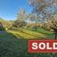 land sold lythrodontas nicosia 1810846 thumbnail 6230416