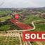 land sold maroni larnaca 964846 thumbnail 2476992