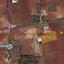 plot for sale agioi trimithias nicosia 1152846 thumbnail 5162890