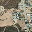 plot for sale agios tychonas limassol 8238846 thumbnail 17244593