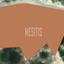 plot for sale agios tychonas limassol 975846 thumbnail 10486188