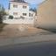 plot for sale ekali limassol 7921846 thumbnail 15053936