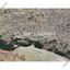 plot for sale faneromeni larnaca 7585846 thumbnail 12655475