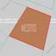 plot for sale kiti larnaca 8972846 thumbnail 17904127