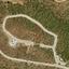 plot for sale kornos larnaca 830846 thumbnail 1056999