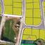 plot for sale pano lakatamia nicosia 8382846 thumbnail 14716649