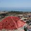plot for sale pyrgos limassol limassol 1419846 thumbnail 15166482