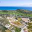 plot off market agios tychonas limassol 1444846 thumbnail 10800705