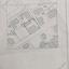 studio apartment building for sale mesa gitonia limassol 8122846 thumbnail 13315585