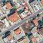 studio apartment building for sale mesa gitonia limassol 8122846 thumbnail 13315588