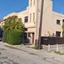 studio apartment building for sale mesa gitonia limassol 8122846 thumbnail 13315594